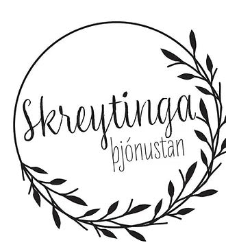 Skreytingaþjónustan